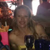 saraoliver402